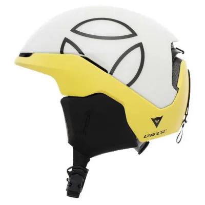 Ski Helm Dainese Momodesign Mips Skihelm 0 (Bild 19)