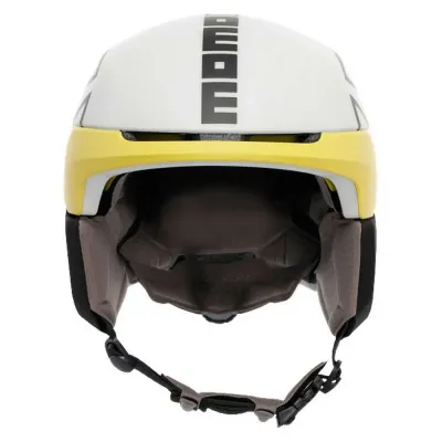 Ski Helm Dainese Momodesign Mips Skihelm 0 (Bild 20)