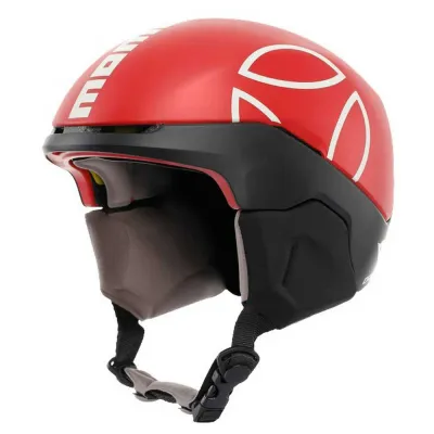Ski Helm Dainese Momodesign Mips Skihelm 0 (Bild 21)
