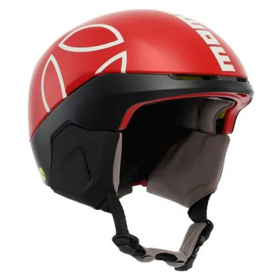 Ski Helm Dainese Momodesign Mips Skihelm 0 (Bild 22)