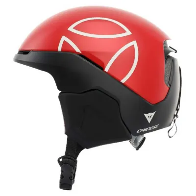 Ski Helm Dainese Momodesign Mips Skihelm 0 (Bild 23)