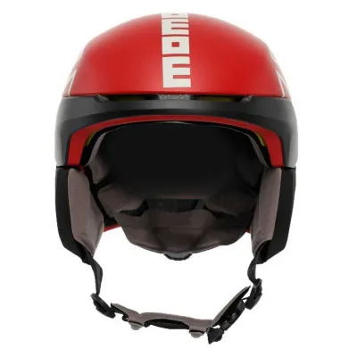 Ski Helm Dainese Momodesign Mips Skihelm 0 (Bild 24)