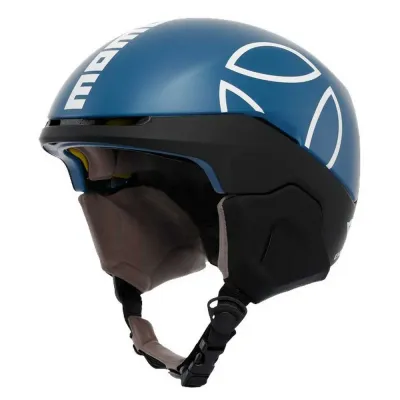 Ski Helm Dainese Momodesign Mips Skihelm 0 (Bild 1)