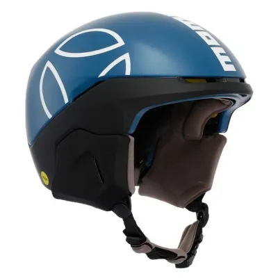 Ski Helm Dainese Momodesign Mips Skihelm 0 (Bild 2)