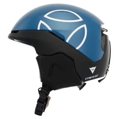 Ski Helm Dainese Momodesign Mips Skihelm 0 (Bild 3)