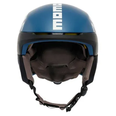 Ski Helm Dainese Momodesign Mips Skihelm 0 (Bild 4)