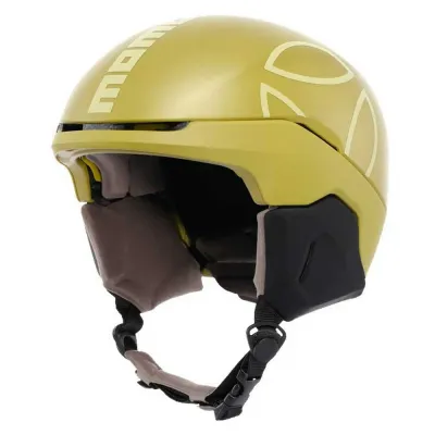 Ski Helm Dainese Momodesign Mips Skihelm 0 (Bild 5)