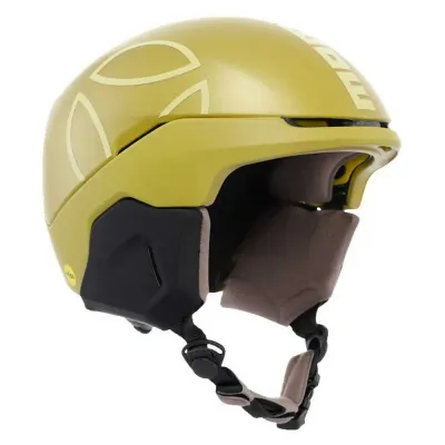 Ski Helm Dainese Momodesign Mips Skihelm 0 (Bild 6)