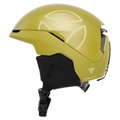 Ski Helm Dainese Momodesign Mips Skihelm 0 (Bild 7)