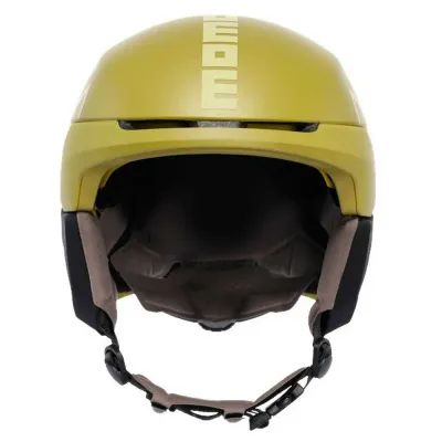 Ski Helm Dainese Momodesign Mips Skihelm 0 (Bild 8)