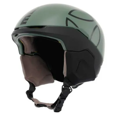 Ski Helm Dainese Momodesign Mips Skihelm 0 (Bild 9)