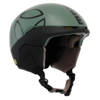 Ski Helm Dainese Momodesign Mips Skihelm 0 (Bild 10)