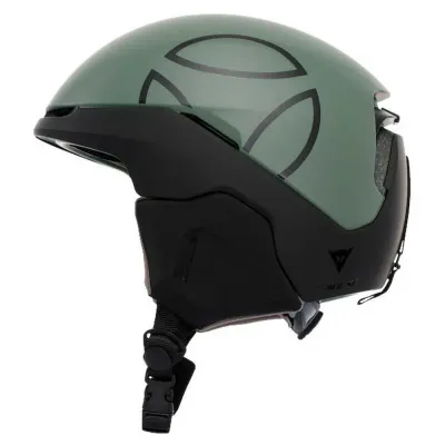 Ski Helm Dainese Momodesign Mips Skihelm 0 (Bild 11)