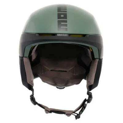 Ski Helm Dainese Momodesign Mips Skihelm 0 (Bild 12)