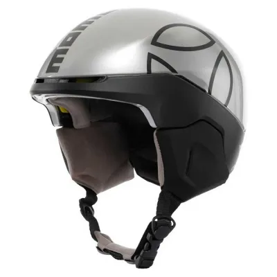 Ski Helm Dainese Momodesign Mips Skihelm 0 (Bild 13)