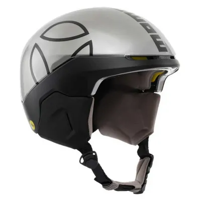 Ski Helm Dainese Momodesign Mips Skihelm 0 (Bild 14)