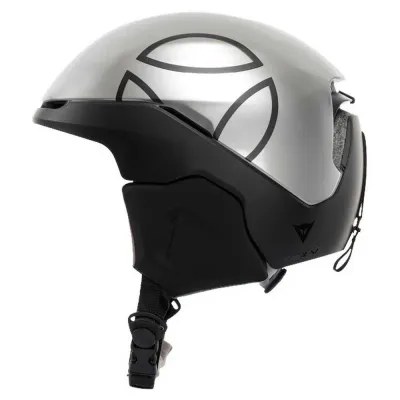 Ski Helm Dainese Momodesign Mips Skihelm 0 (Bild 15)