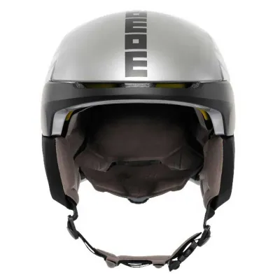 Ski Helm Dainese Momodesign Mips Skihelm 0 (Bild 16)