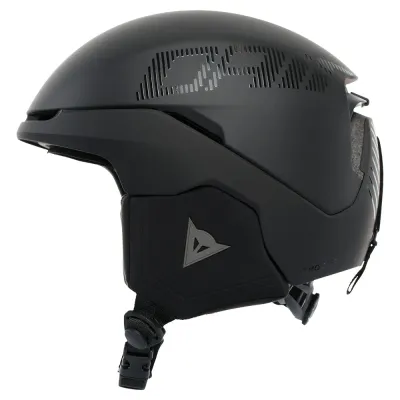 Ski Helm Dainese Nucleo Asian Fit Skihelm 0 (Bild 3)
