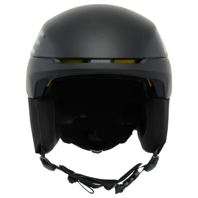 Ski Helm Dainese Nucleo Asian Fit Skihelm 0 (Bild 4)
