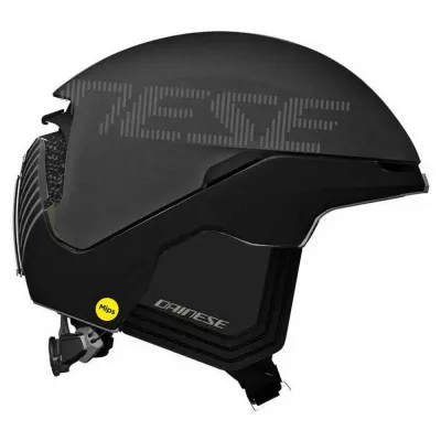 Ski Helm Dainese Nucleo Mips Asian Fit Skihelm 0 (Bild 10)
