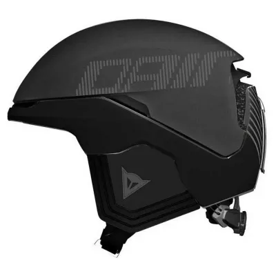 Ski Helm Dainese Nucleo Mips Asian Fit Skihelm 0 (Bild 11)