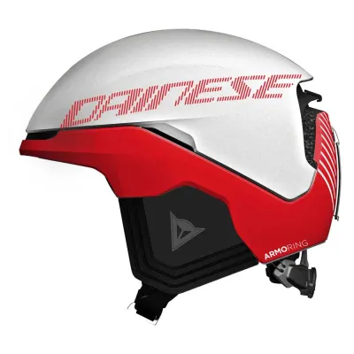 Ski Helm Dainese Nucleo Mips Asian Fit Skihelm 0 (Bild 3)
