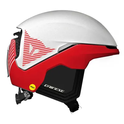 Ski Helm Dainese Nucleo Mips Asian Fit Skihelm 0 (Bild 4)