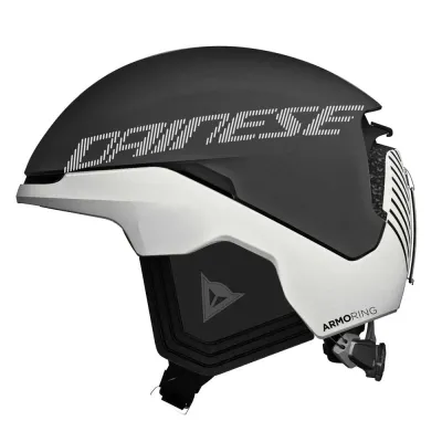 Ski Helm Dainese Nucleo Mips Asian Fit Skihelm 0 (Bild 12)