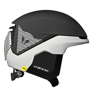 Ski Helm Dainese Nucleo Mips Asian Fit Skihelm 0 (Bild 13)