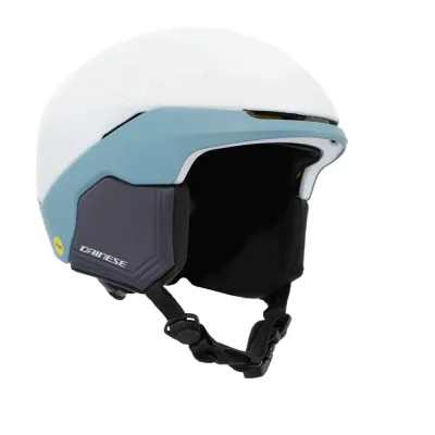 Ski Helm Dainese Nucleo Mips Asian Fit Skihelm 0 (Bild 5)
