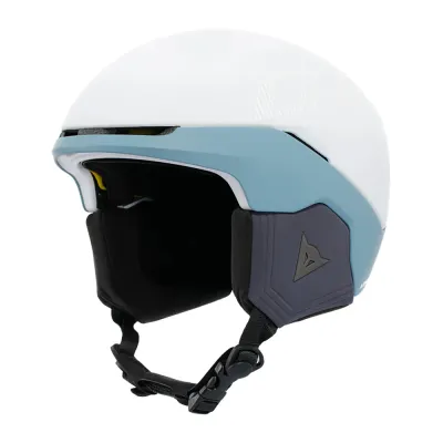 Ski Helm Dainese Nucleo Mips Asian Fit Skihelm 0 (Bild 6)