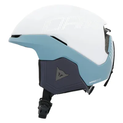 Ski Helm Dainese Nucleo Mips Asian Fit Skihelm 0 (Bild 7)