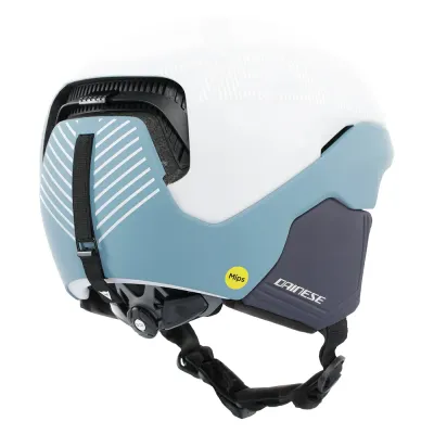 Ski Helm Dainese Nucleo Mips Asian Fit Skihelm 0 (Bild 8)