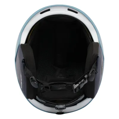 Ski Helm Dainese Nucleo Mips Asian Fit Skihelm 0 (Bild 9)