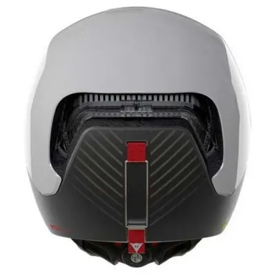 Ski Helm Dainese Nucleo Mips Pro Skihelm 2022 (Bild 2)
