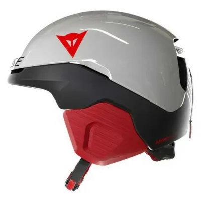 Ski Helm Dainese Nucleo Mips Pro Skihelm 2022 (Bild 4)