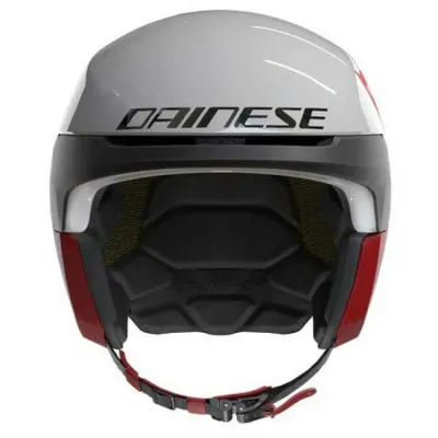 Ski Helm Dainese Nucleo Mips Pro Skihelm 2022 (Bild 5)