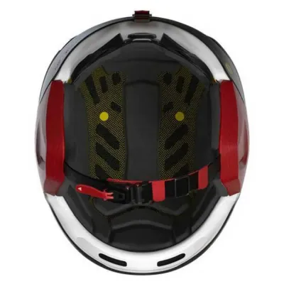 Ski Helm Dainese Nucleo Mips Pro Skihelm 2022 (Bild 6)