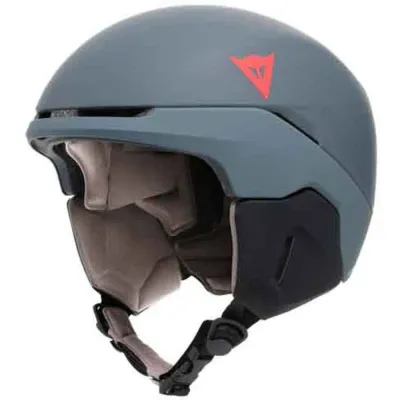 Ski Helm Dainese Nucleo Mips Skihelm 0 (Bild 2)