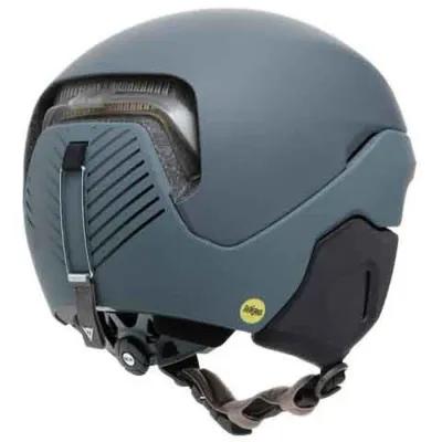 Ski Helm Dainese Nucleo Mips Skihelm 0 (Bild 3)