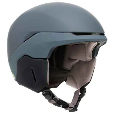 Ski Helm Dainese Nucleo Mips Skihelm 0 (Bild 4)