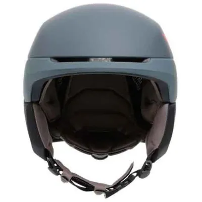 Ski Helm Dainese Nucleo Mips Skihelm 0 (Bild 5)