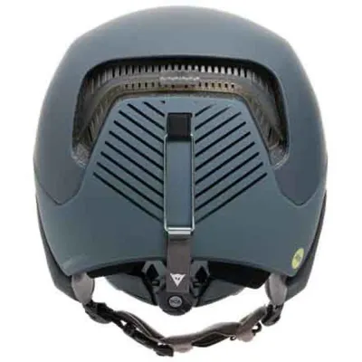 Ski Helm Dainese Nucleo Mips Skihelm 0 (Bild 6)