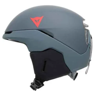 Ski Helm Dainese Nucleo Mips Skihelm 0 (Bild 7)