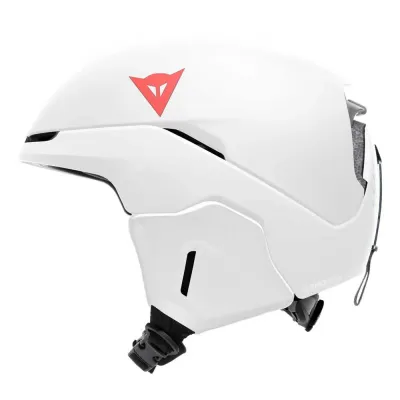 Ski Helm Dainese Nucleo Mips Skihelm 0 (Bild 8)