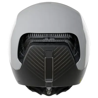 Ski Helm Dainese Nucleo Mips Skihelm 0 (Bild 8)