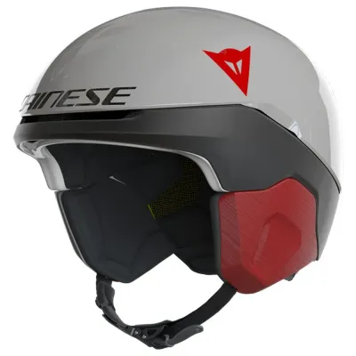 Ski Helm Dainese Nucleo Mips Skihelm 0 (Bild 9)