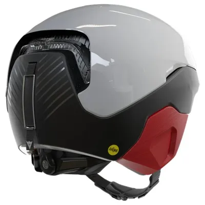 Ski Helm Dainese Nucleo Mips Skihelm 0 (Bild 10)