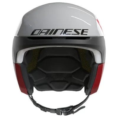 Ski Helm Dainese Nucleo Mips Skihelm 0 (Bild 11)
